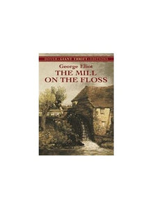 The Mill on the Floss 