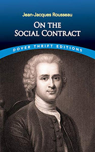 On the Social Contract 