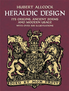 Heraldic Design 