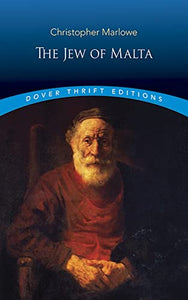 The Jew of Malta 