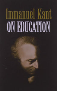 On Education 