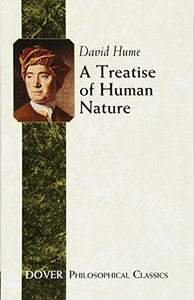 A Treatise of Human Nature 