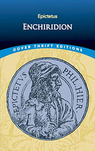 Enchiridion 