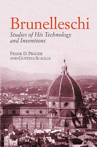 Brunelleschi 