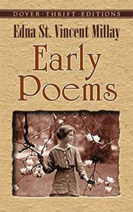 Early Poems 