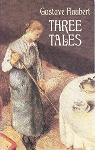 Three Tales 