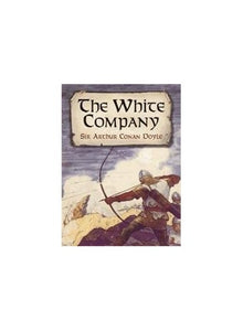 The White Company 