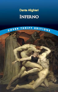 The Inferno 