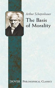 The Basis of Morality 