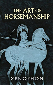 The Art of Horsemanship 