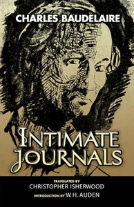 Intimate Journals 