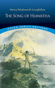 Song of Hiawatha 