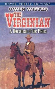 The Virginian 