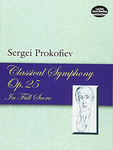 Classical Symphonie 