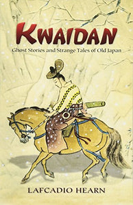 Kwaidan 