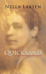 Quicksand 