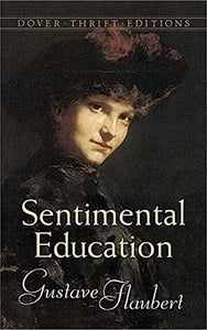 Sentimental Education 