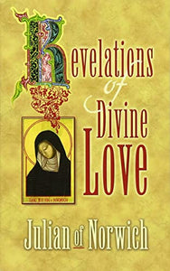 Revelations of Divine Love 