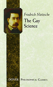 The Gay Science 