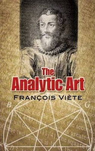 The Analytic Art 