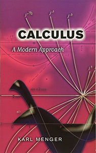 Calculus 