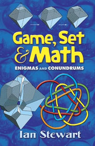 Game Set and Math 