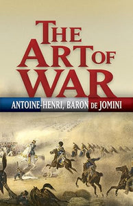 The Art of War 