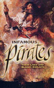 Infamous Pirates 