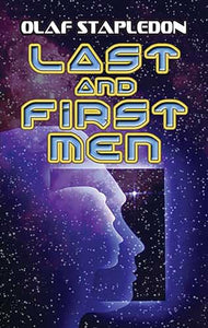 Last and First Men 