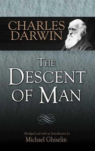 The Descent of Man 