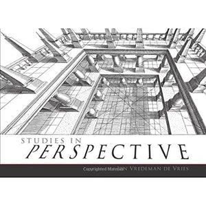 Studies in Perspective 