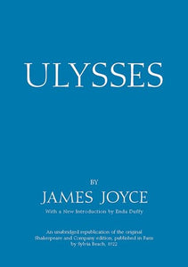 Ulysses 