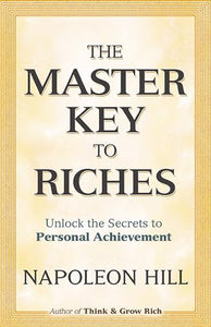 The Master Key to Riches 