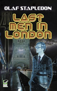 Last Men in London 