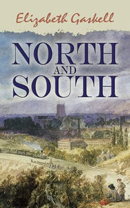 North and South 