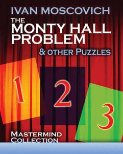 Monty Hall Problem and Other Puzzles 