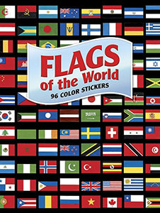 Flags of the World 