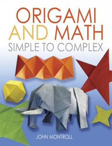 Origami and Math 