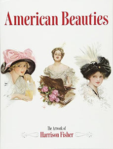 American Beauties 