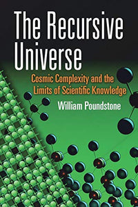 The Recursive Universe 