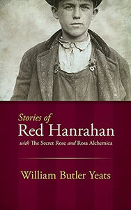 Stories of Red Hanrahan 