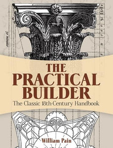 Practical Builder 