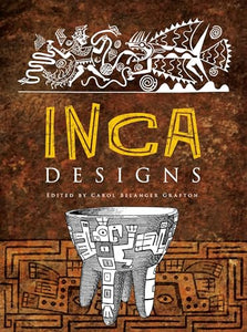 Inca Designs 