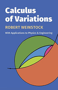 Calculus of Variations 