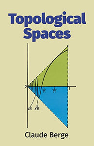 Topological Spaces 