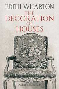 The Decoration of Houses 