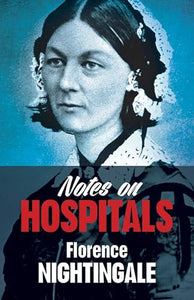 Notes on Hospitals 