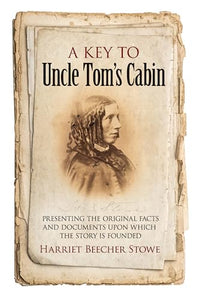 Key to Uncle Tom's Cabin 