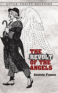 The Revolt of the Angels 