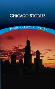 Chicago Stories 